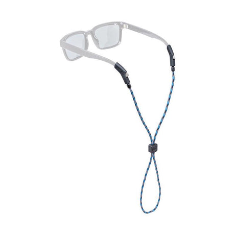 Chums Ripcord Assorted Glasses Retainer