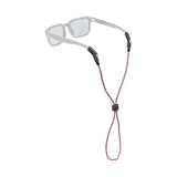 Chums Ripcord Assorted Glasses Retainer