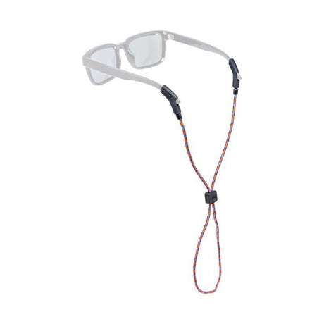 Chums Ripcord Assorted Glasses Retainer