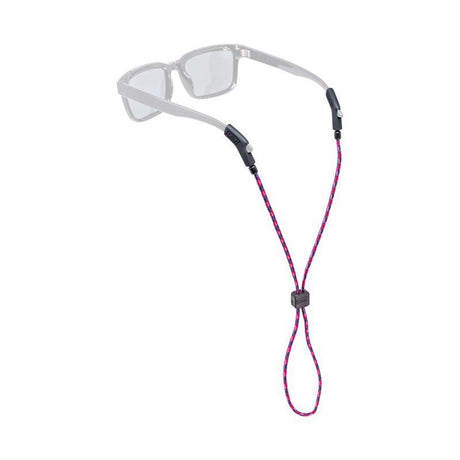 Chums Ripcord Assorted Glasses Retainer