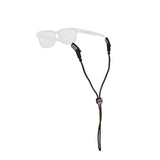 Chums Ripcord Assorted Glasses Retainer