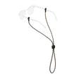 Chums Slip Fit Assorted Glasses Retainer