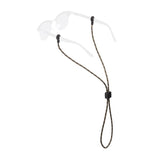 Chums Slip Fit Assorted Glasses Retainer