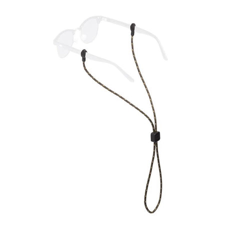 Chums Slip Fit Assorted Glasses Retainer