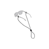 Chums Slip Fit Assorted Glasses Retainer