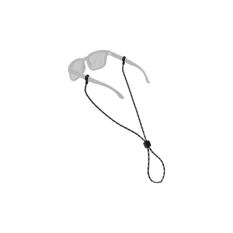 Chums Slip Fit Assorted Glasses Retainer