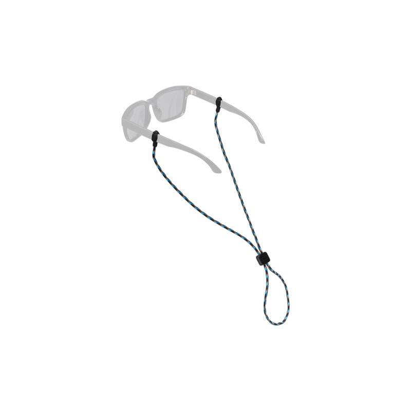 Chums Slip Fit Assorted Glasses Retainer