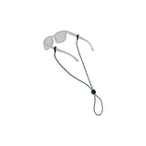 Chums Slip Fit Assorted Glasses Retainer