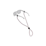 Chums Slip Fit Assorted Glasses Retainer
