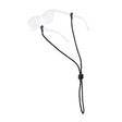 Chums Slip Fit Assorted Glasses Retainer