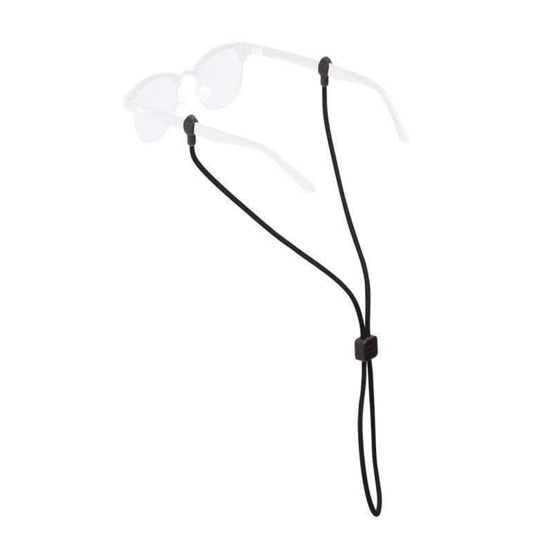 Chums Slip Fit Assorted Glasses Retainer