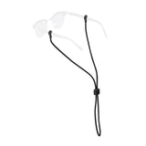 Chums Slip Fit Assorted Glasses Retainer