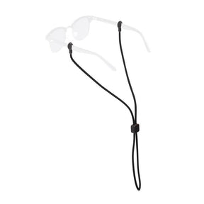 Chums Slip Fit Assorted Glasses Retainer