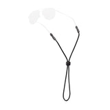 Chums Slip Fit Assorted Glasses Retainer