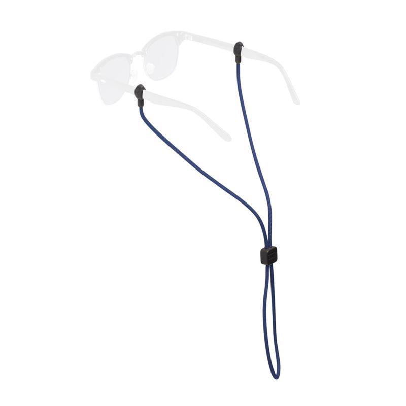 Chums Slip Fit Assorted Glasses Retainer