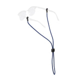 Chums Slip Fit Assorted Glasses Retainer