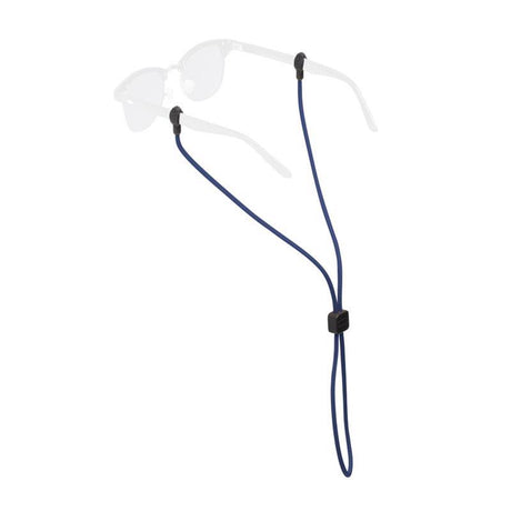Chums Slip Fit Assorted Glasses Retainer