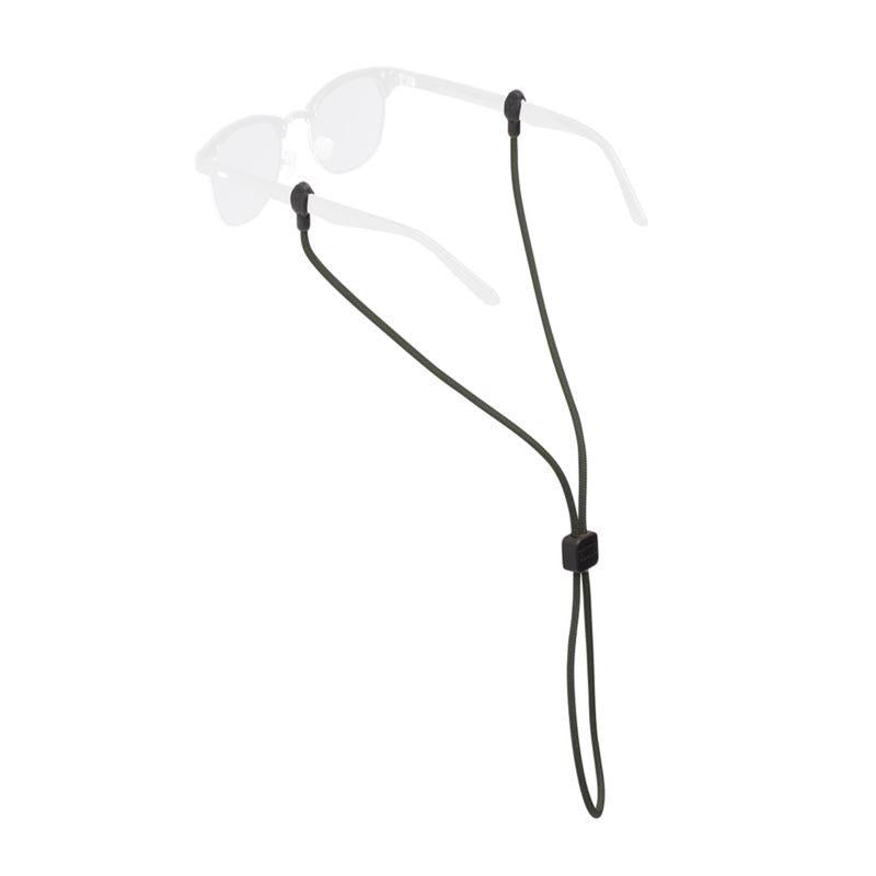 Chums Slip Fit Assorted Glasses Retainer