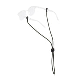 Chums Slip Fit Assorted Glasses Retainer