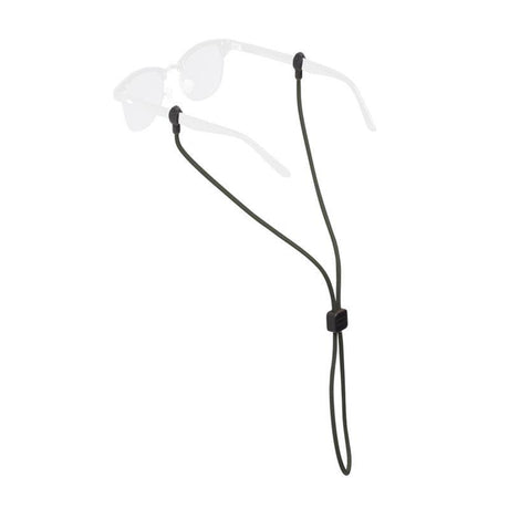 Chums Slip Fit Assorted Glasses Retainer