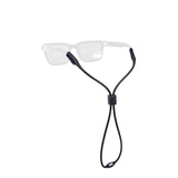 Chums The Slim Assorted Glasses Retainer