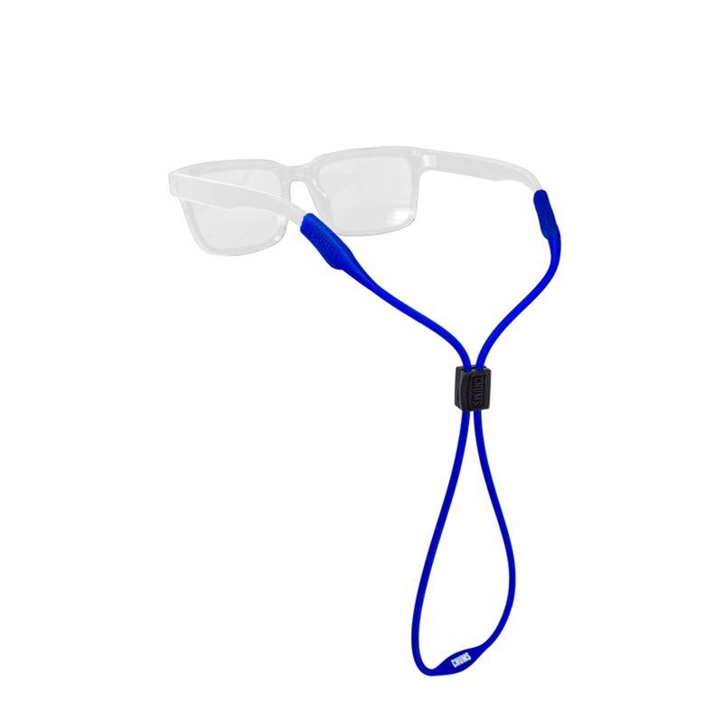 Chums The Slim Assorted Glasses Retainer