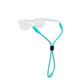 Chums The Slim Assorted Glasses Retainer