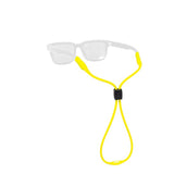Chums The Slim Assorted Glasses Retainer