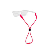 Chums The Slim Assorted Glasses Retainer