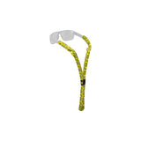 Chums Glassfloat Classic LTD Assorted Glasses Retainer