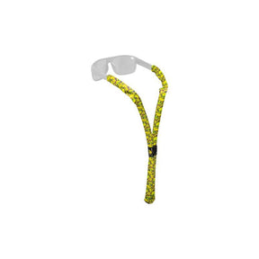 Chums Glassfloat Classic LTD Assorted Glasses Retainer