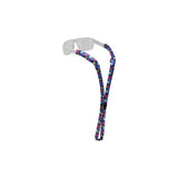 Chums Glassfloat Classic LTD Assorted Glasses Retainer