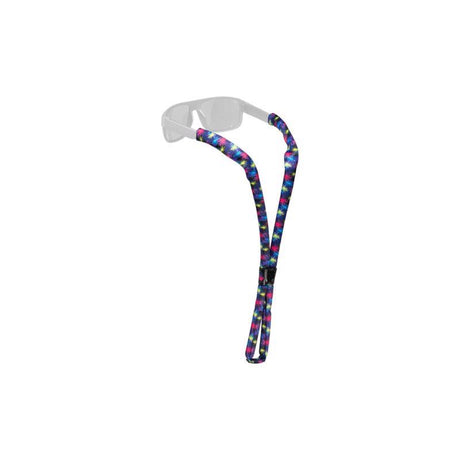 Chums Glassfloat Classic LTD Assorted Glasses Retainer