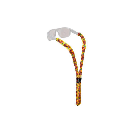 Chums Glassfloat Classic LTD Assorted Glasses Retainer