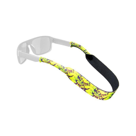 Chums Neoprene Assorted Glasses Retainer