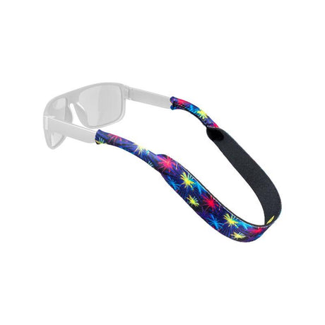 Chums Neoprene Assorted Glasses Retainer