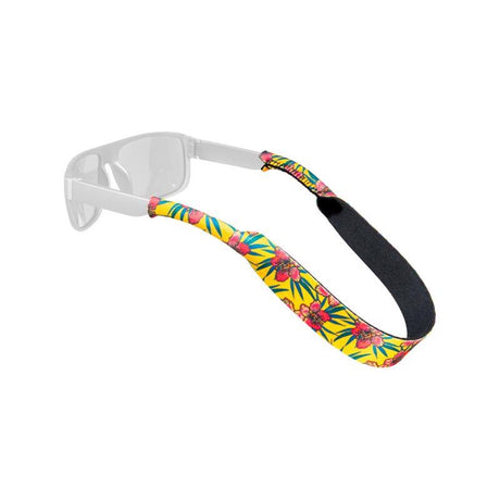 Chums Neoprene Assorted Glasses Retainer
