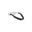 Chums SportFloat Retainer Assorted Glasses Retainer