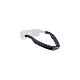 Chums SportFloat Retainer Assorted Glasses Retainer