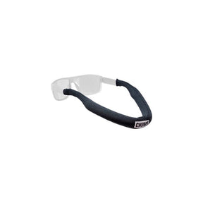 Chums SportFloat Retainer Assorted Glasses Retainer