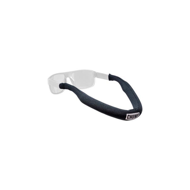 Chums SportFloat Retainer Assorted Glasses Retainer