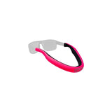 Chums SportFloat Retainer Assorted Glasses Retainer