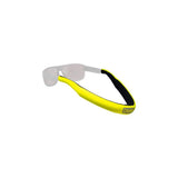 Chums SportFloat Retainer Assorted Glasses Retainer