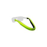 Chums SportFloat Retainer Assorted Glasses Retainer