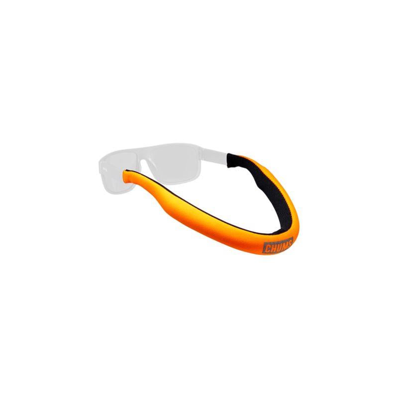 Chums SportFloat Retainer Assorted Glasses Retainer