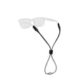 Chums The Slim Assorted Glasses Retainer