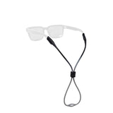 Chums The Slim Assorted Glasses Retainer