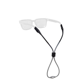 Chums The Slim Assorted Glasses Retainer