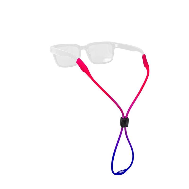 Chums The Slim Assorted Glasses Retainer