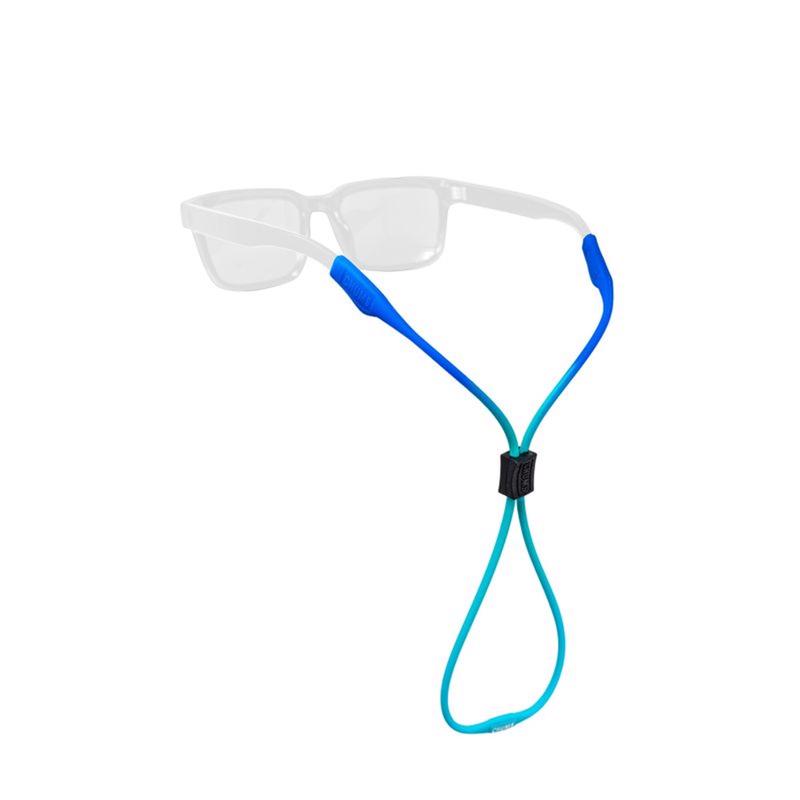 Chums The Slim Assorted Glasses Retainer